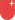 Schwyz Schwyz